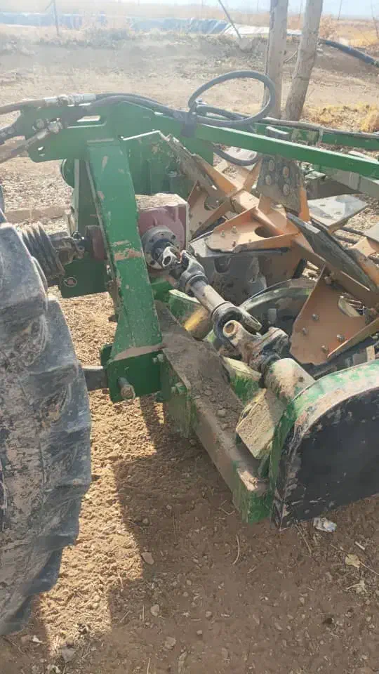 ۳۹۹تک بارکن برگ زن درکن چغندر|خودرو سنگین|حسن آباد, |دیوار