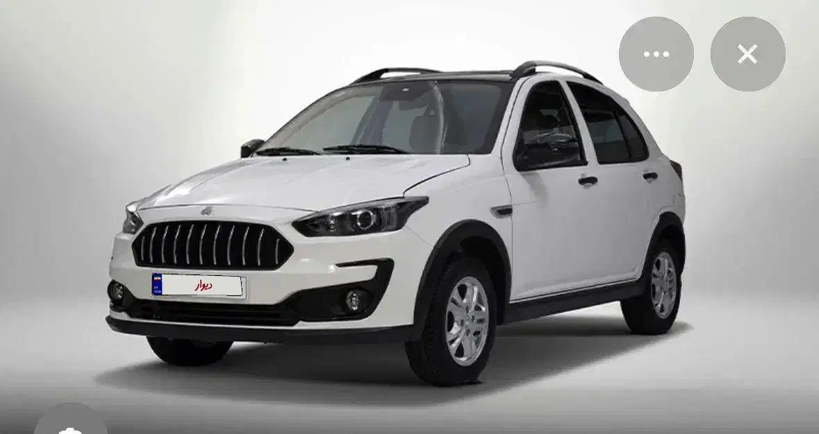 خودرو|خودرو سواری و وانت|تهران, هفده شهریور|دیوار