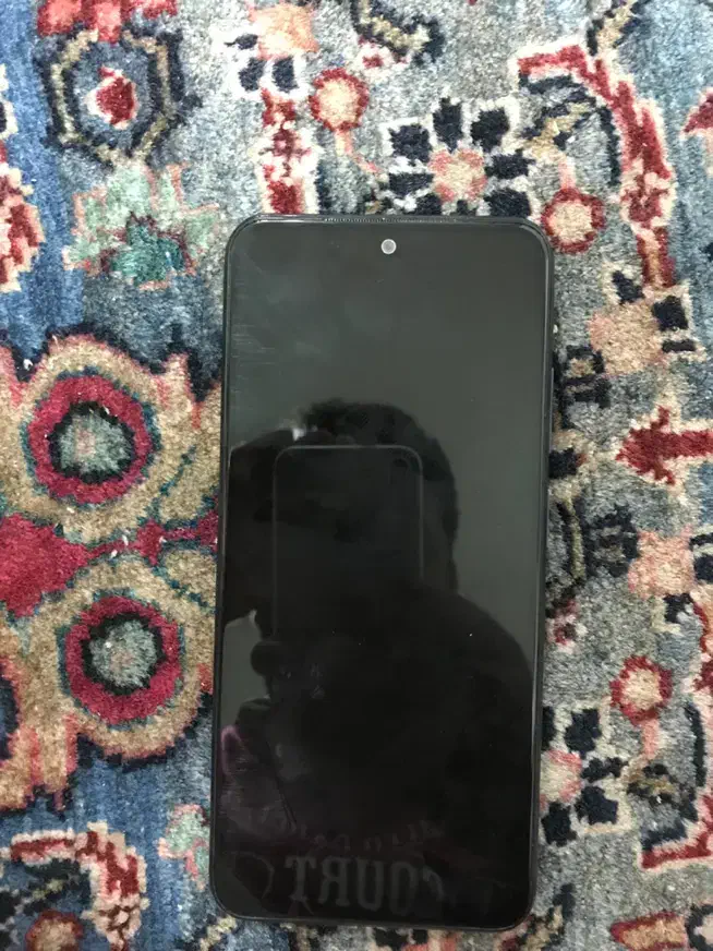 گوشی|موبایل|تهران, جیحون|دیوار