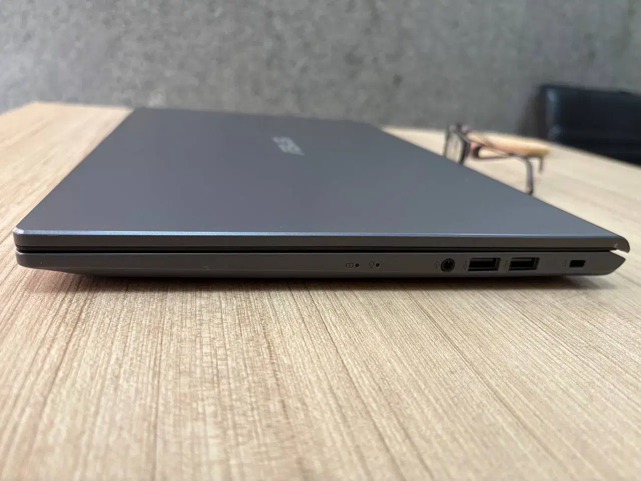 Asus vivo book i7 11th 1Tb ssd ram 16|رایانه همراه|تهران, ایران|دیوار