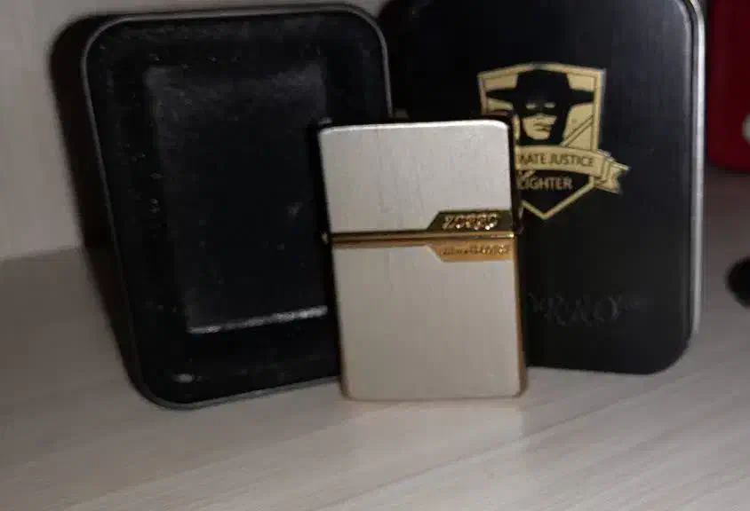 فندک برندمعروف زورو|زیورآلات و اکسسوری|قم, علی آباد سعدگان|دیوار