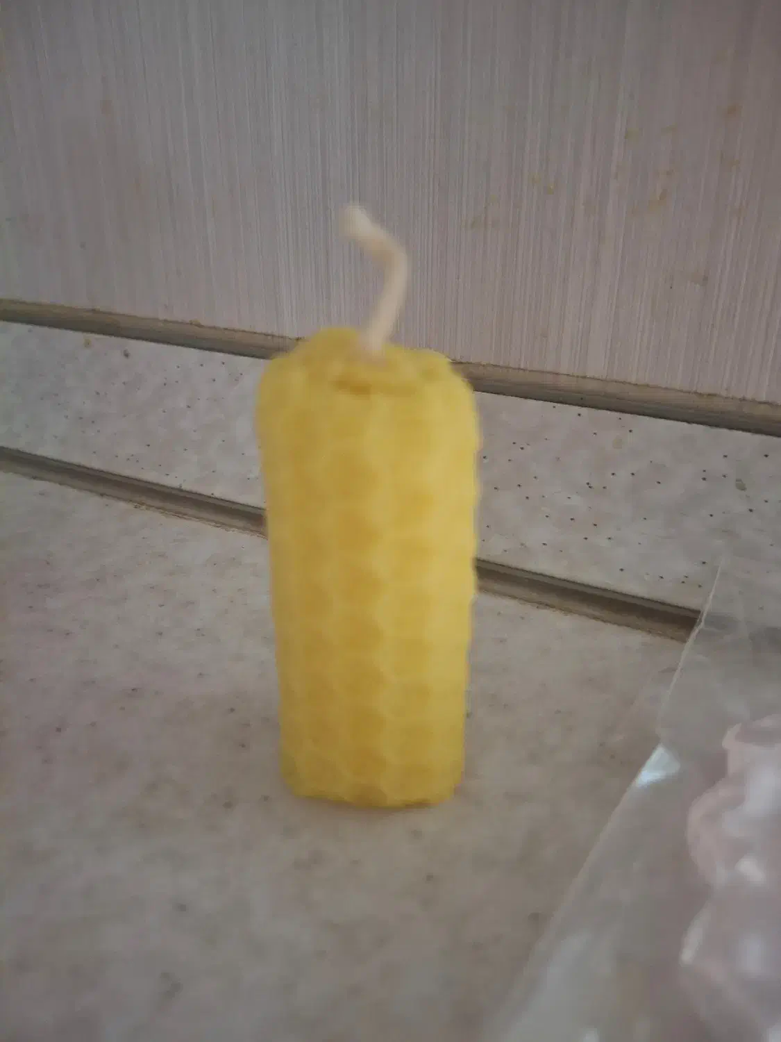 موم|صنایع دستی و سایر لوازم تزئینی|قم, بنیاد|دیوار