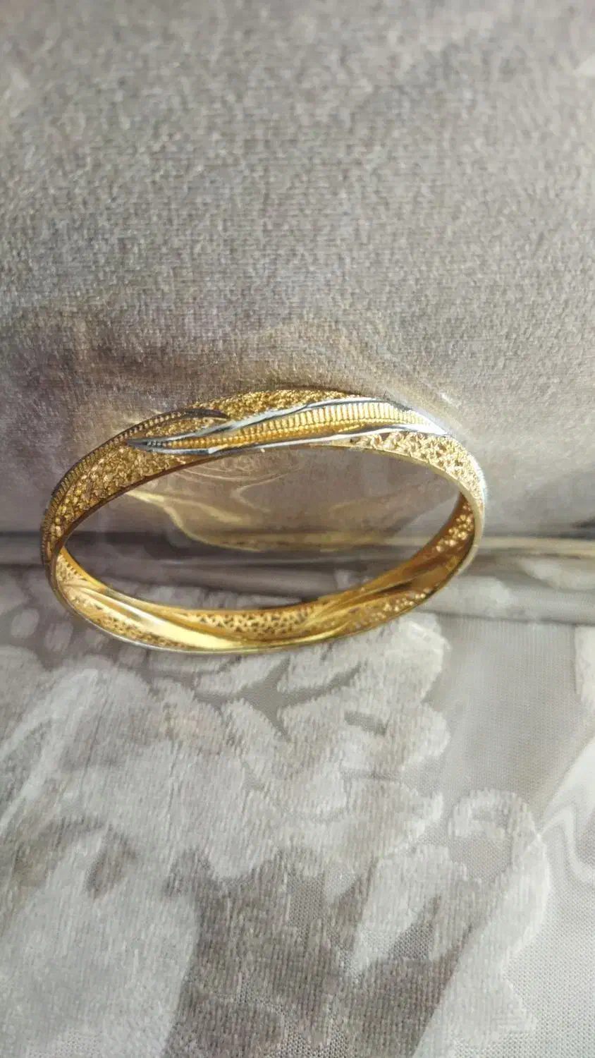 النگو|بدلیجات|اصفهان, منتظرالمهدی|دیوار