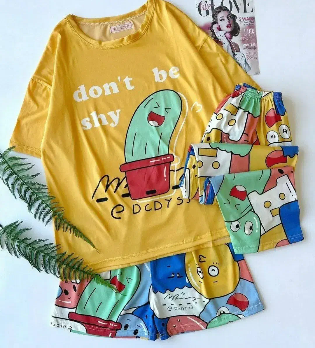 لباس راحتی|لباس|جم, |دیوار