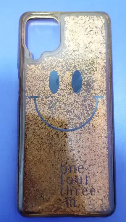 تعدادی قاب A12|لوازم جانبی موبایل و تبلت|بندر انزلی, طالب آباد|دیوار