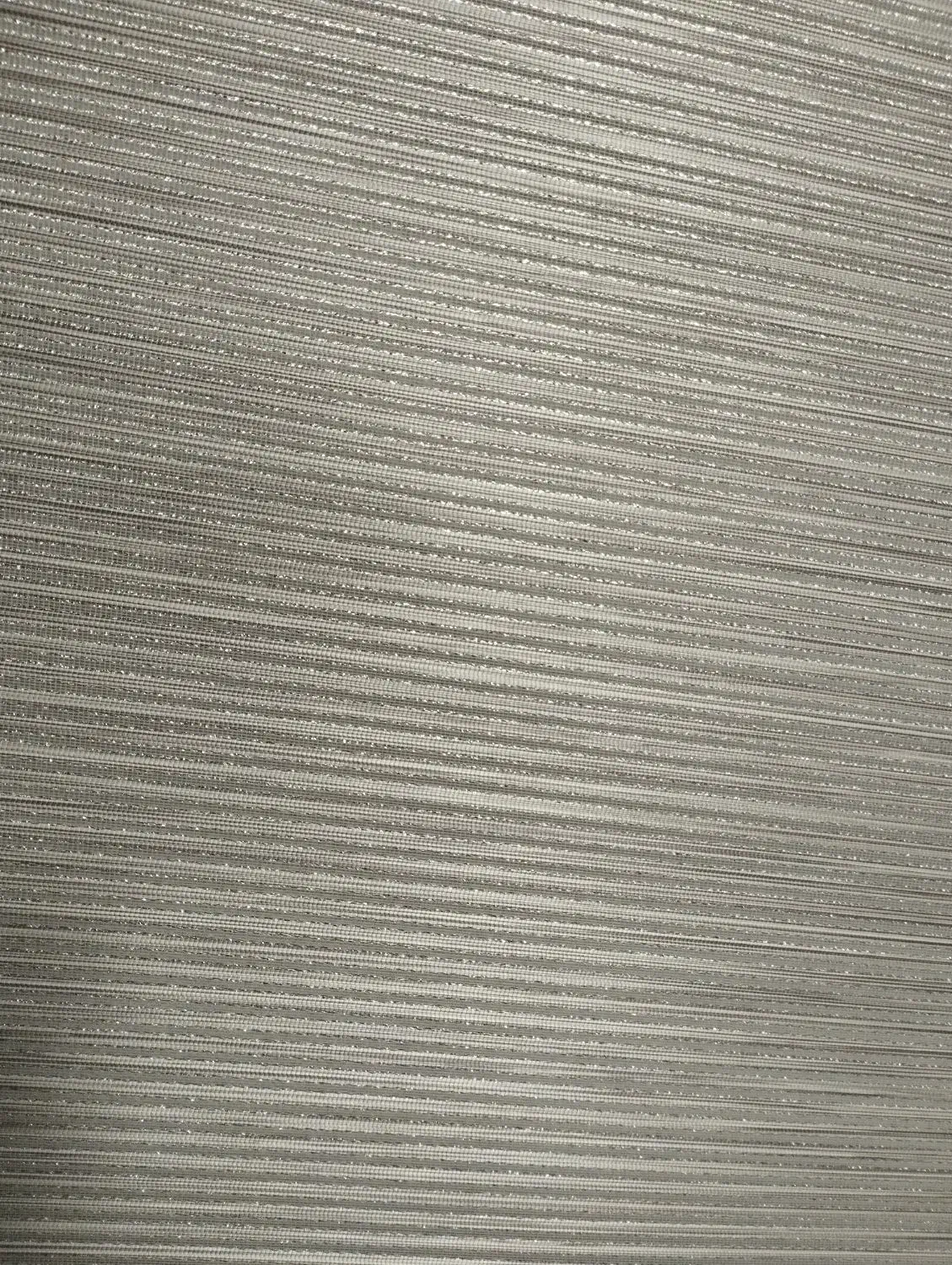 پرده|پرده، رانر، رومیزی|تهران, خلیج فارس|دیوار