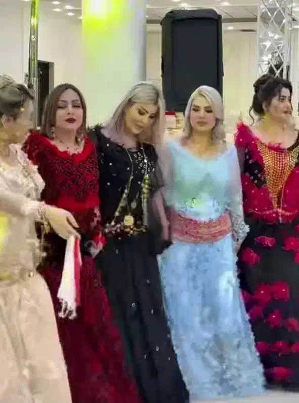 گروه ارکستر.لری.کردی.فارسی.دیجی|خدمات پذیرایی، مراسم|مشکین‌دشت, |دیوار