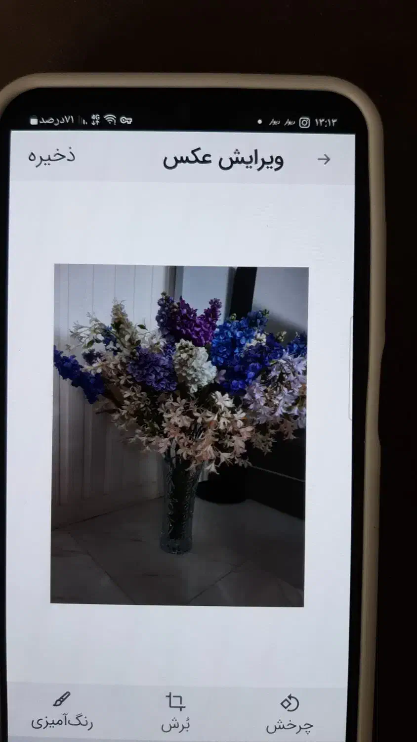 فروش گل مصنوعی|گل مصنوعی|کرج, گلشهر|دیوار