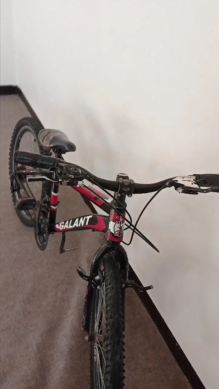 دوچرخه24|دوچرخه، اسکیت، اسکوتر|ایلام, |دیوار