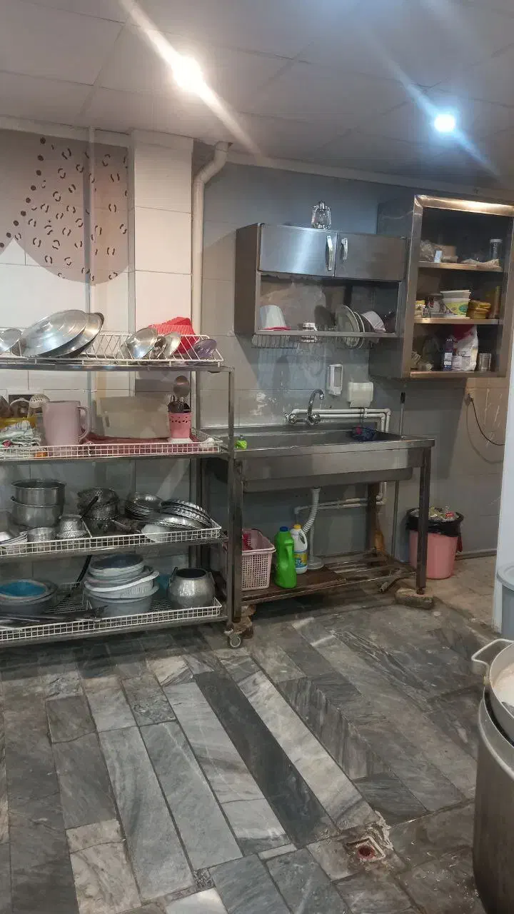 واگذاری و اجاره|اجارهٔ مغازه و غرفه|دلیجان, |دیوار