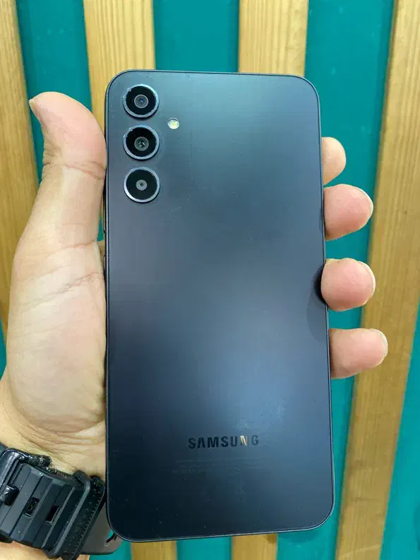 سامسونگ A34|موبایل|همدان, |دیوار