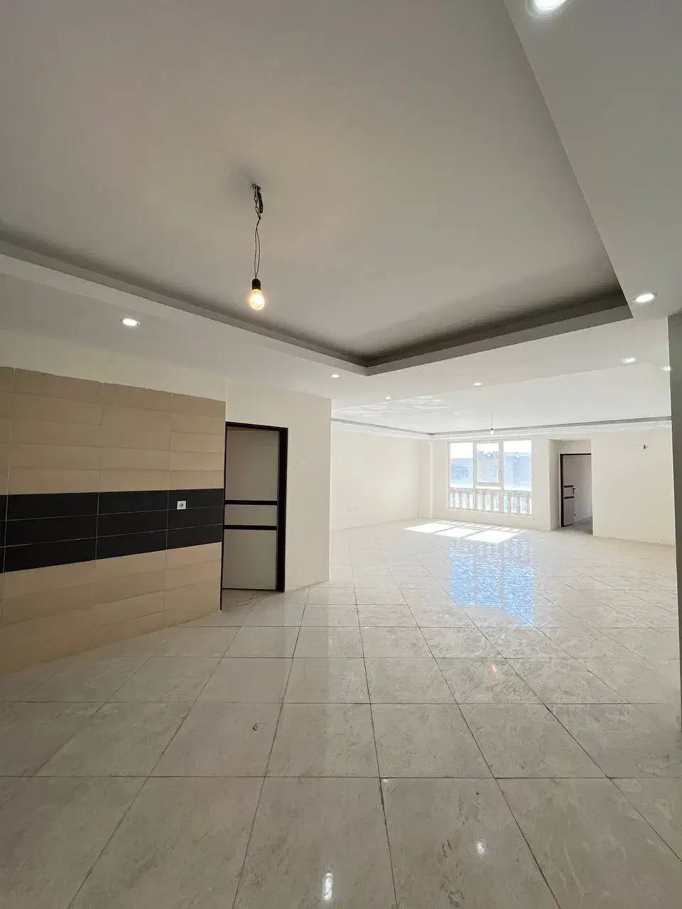 ۹۰متر/نوساز/فول نصبیات/میراث ملک ارغوان۱۵|فروش آپارتمان|اندیشه, اندیشه فاز ۱|دیوار