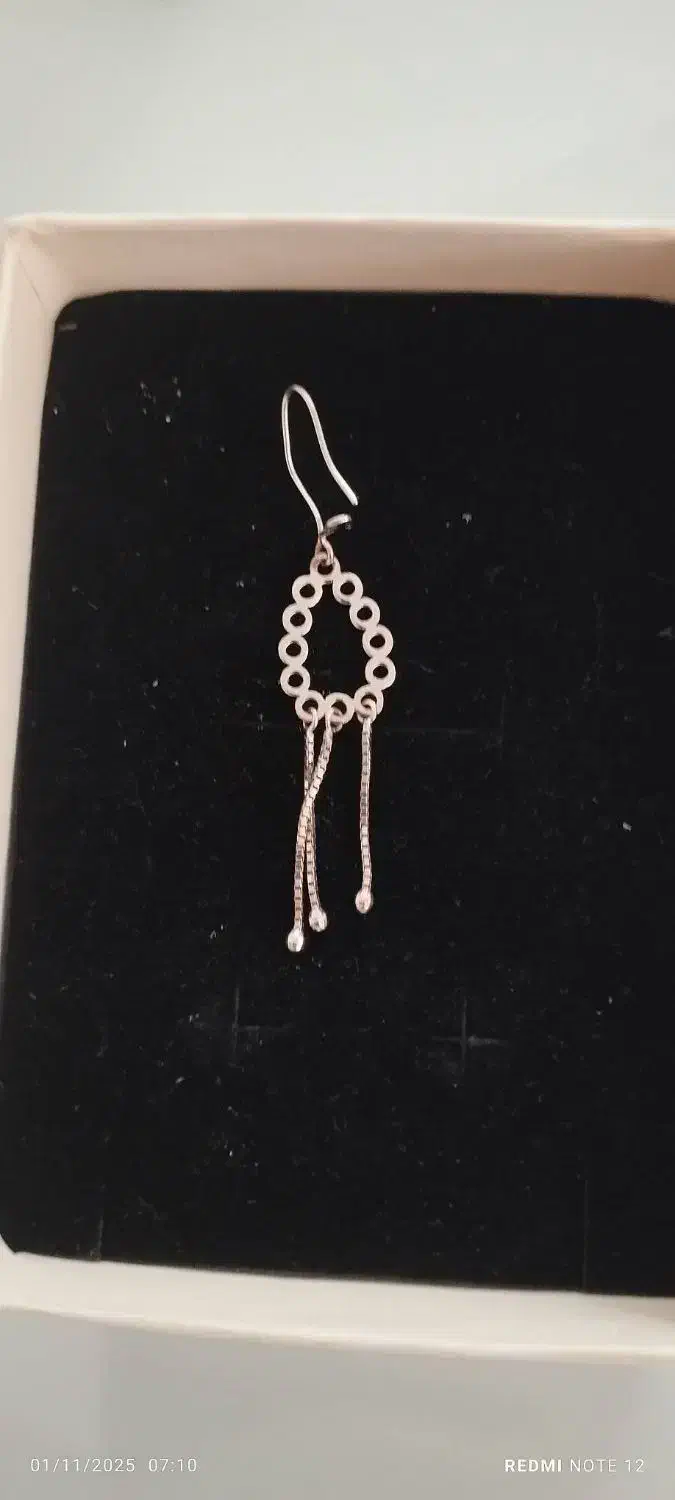 طلا، زنجیر، گردنبند، پلاک طلا|جواهرات|مشهد, اقبال|دیوار