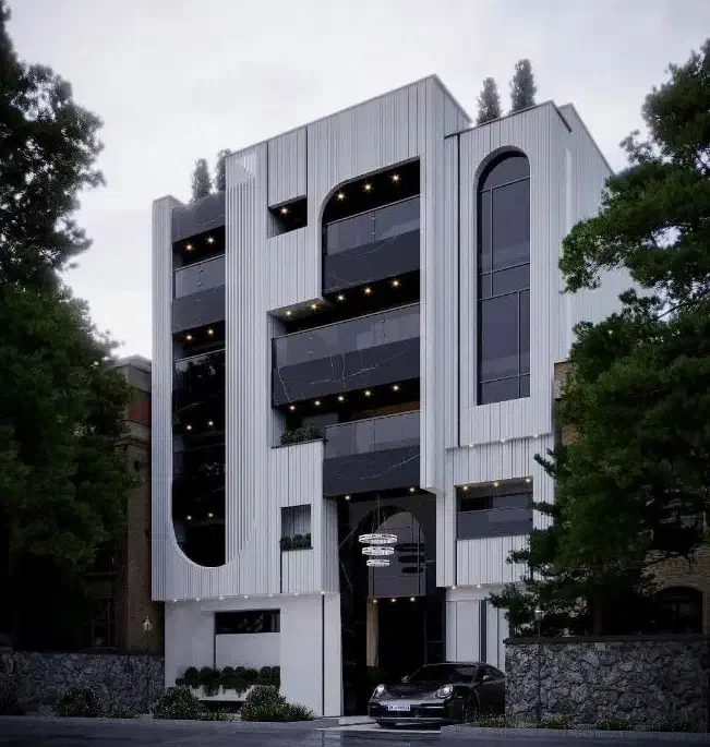 استخدام منشی|استخدام اداری و مدیریت|تهران, نیاوران|دیوار