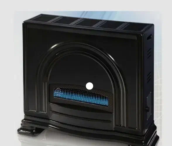 تعمیرات بخاری وانواع آبگرمکن|خدمات پیشه و مهارت|قم, زنبیل آباد|دیوار