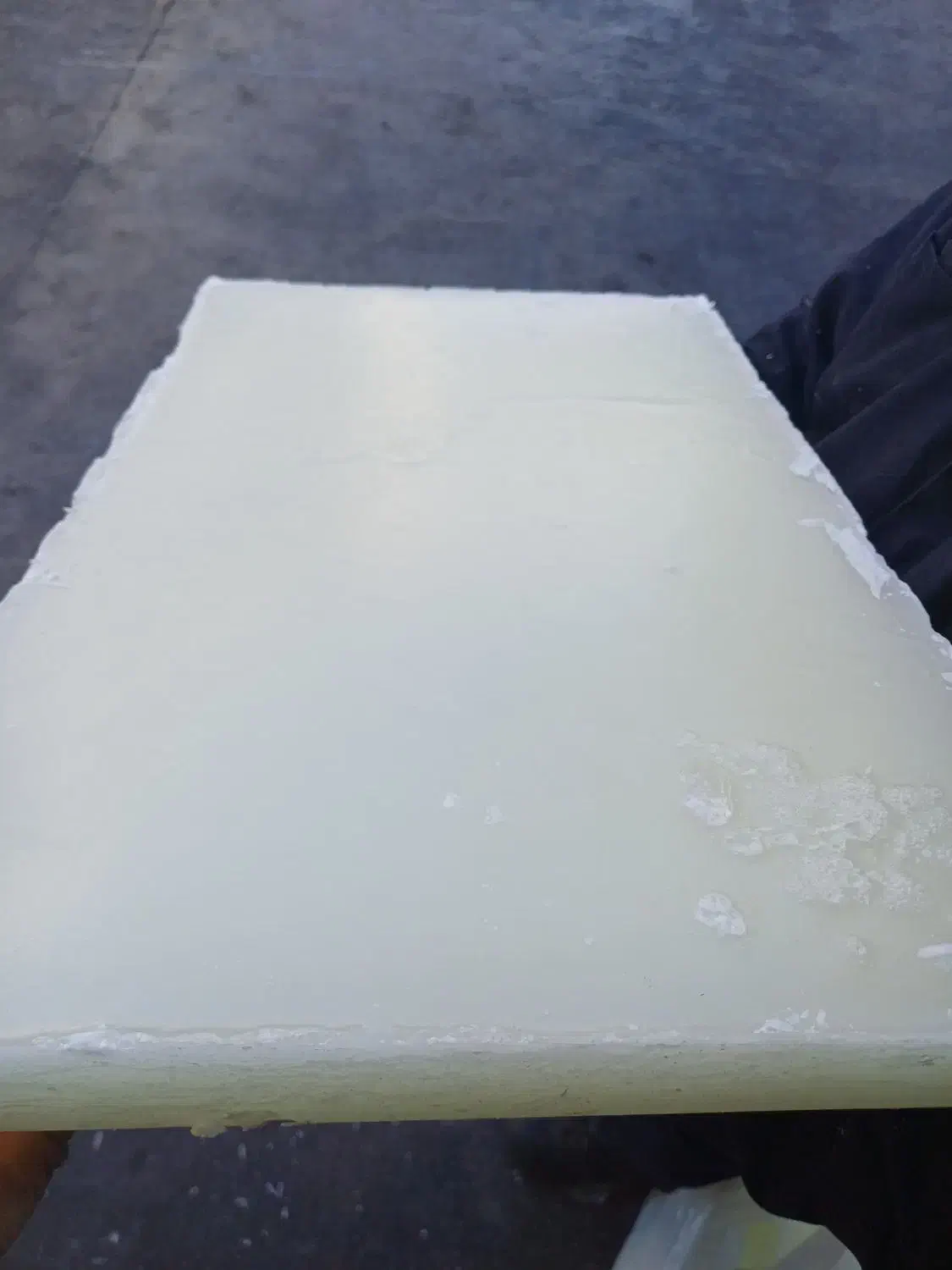 پارافین یک تا سه درصد|صنایع دستی و سایر لوازم تزئینی|اشتهارد, |دیوار