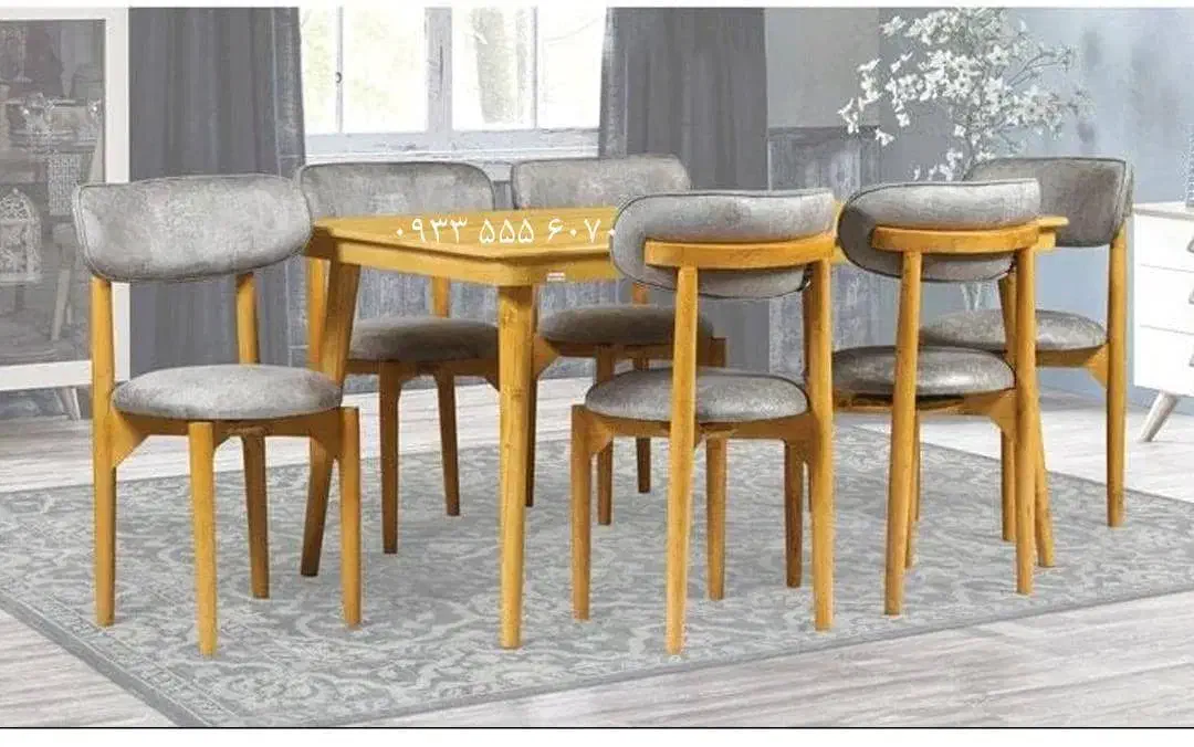 خیاط صندلی و مبل به صورت اجرتی و کارگر ساده|استخدام صنعتی، فنی، مهندسی|چهاردانگه (تهران), |دیوار