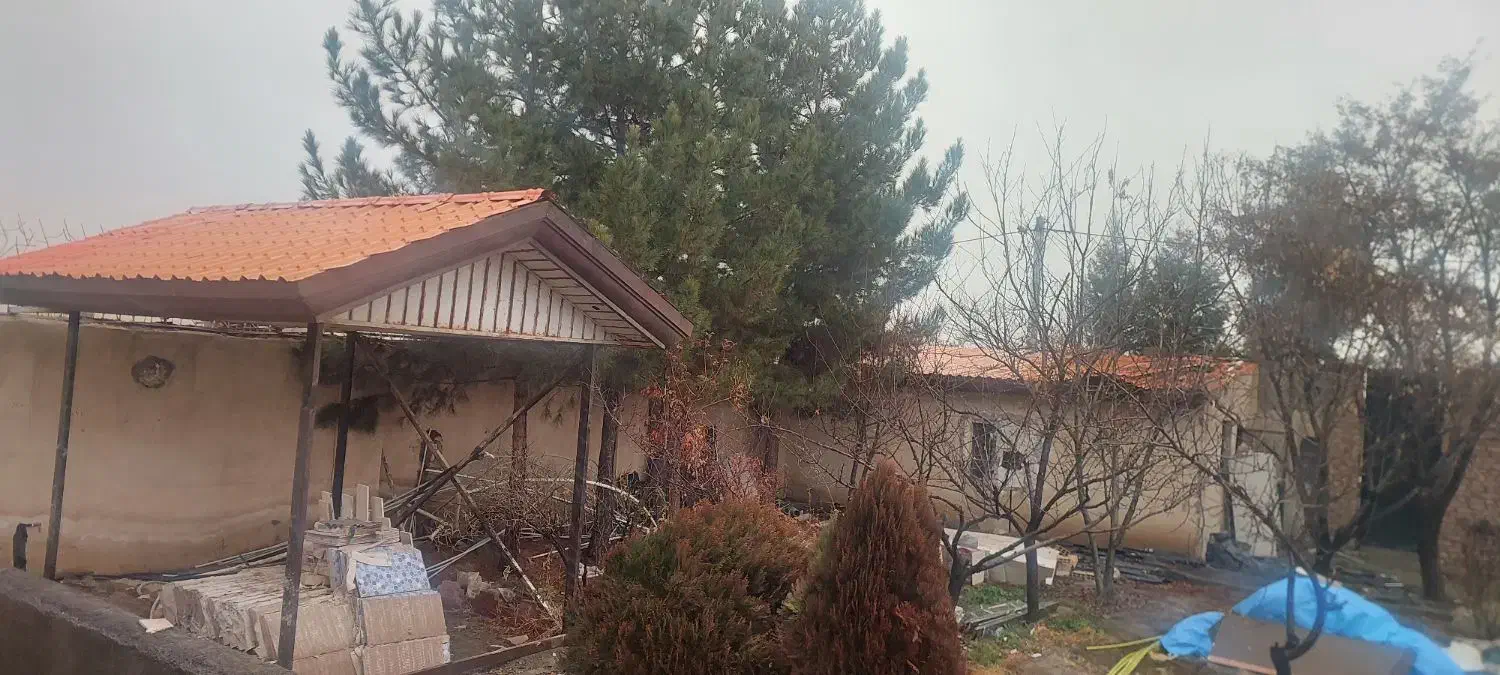 الاچیق|مصالح و تجهیزات ساختمان|چهارباغ, |دیوار