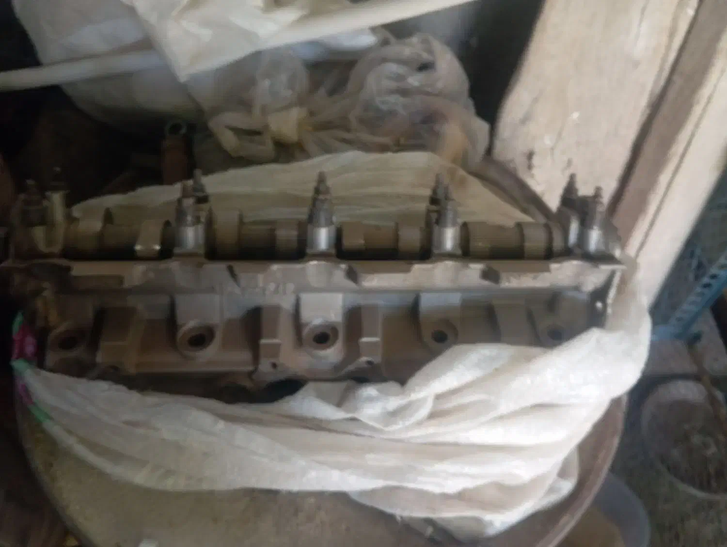 سرسیلند پژو به فروش میرسد|قطعات یدکی و لوازم جانبی|بم, |دیوار