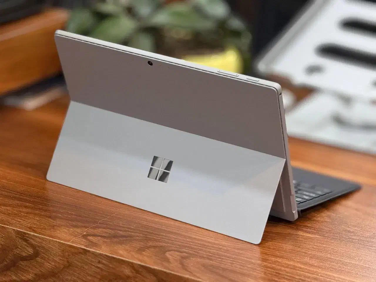 surface laptop5poro|رایانه همراه|ایلام, |دیوار