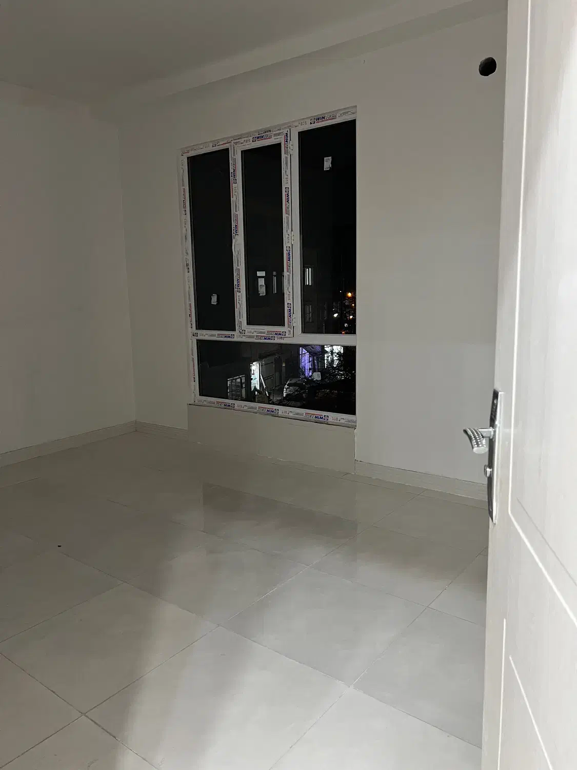 اجازه منزل۲خوابه کلید نخورده|اجارهٔ خانه و ویلا|دهگلان, |دیوار