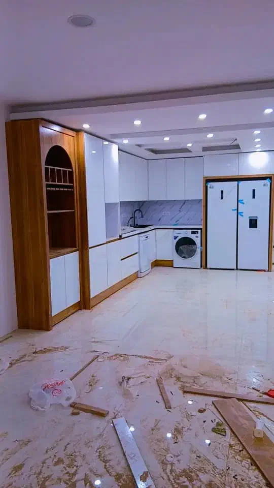 استخدام نیروی  ماهر جهت  کاردر  کارگاه کابینت سازی|استخدام معماری، عمران و ساختمانی|اهواز, کوی مهدیس|دیوار