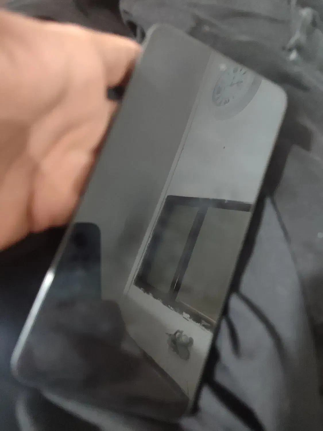 پوکو X6por|موبایل|گرگان, |دیوار