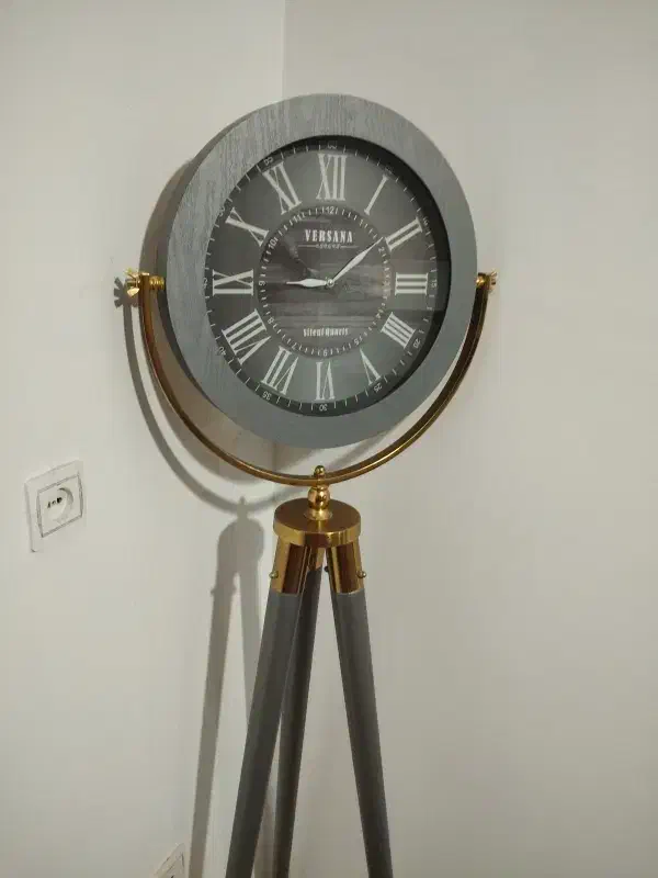 ساعت ایستاده|ساعت دیواری و تزئینی|کرمانشاه, |دیوار