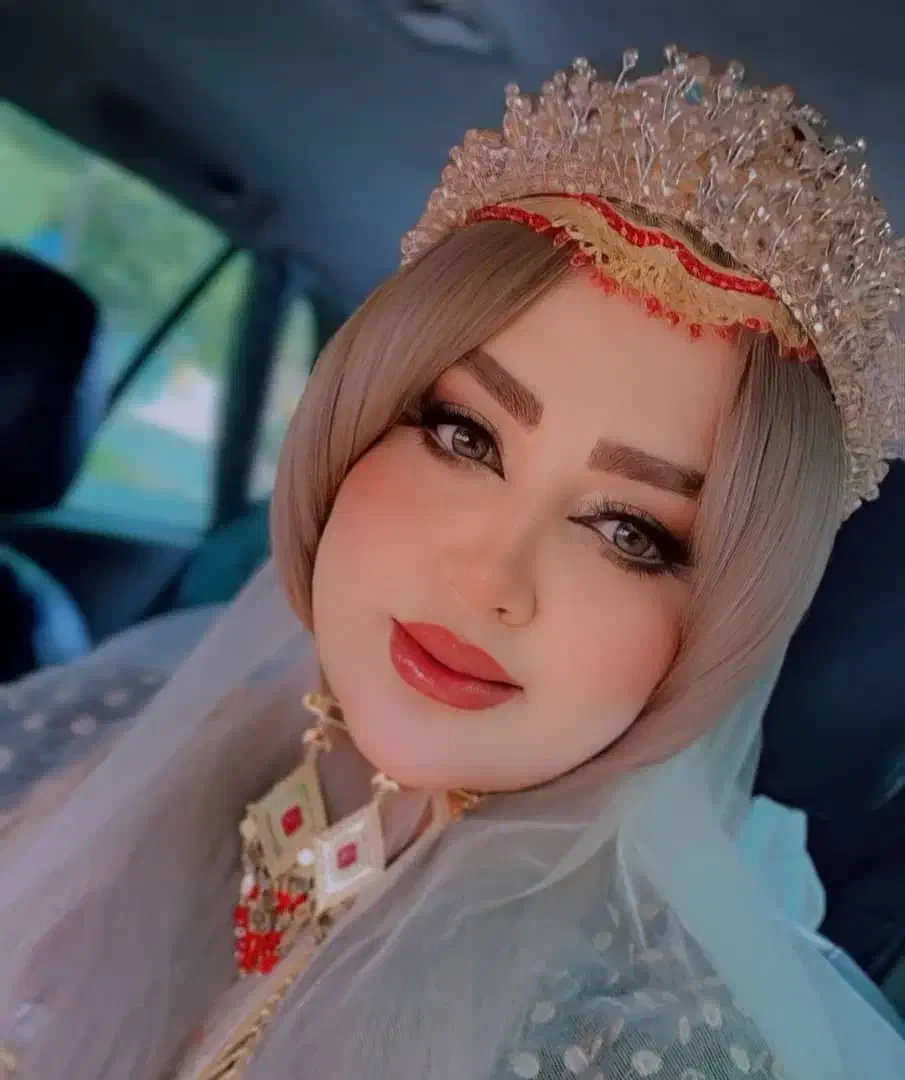 تخفیف ویژه میکاپ زلف شنیون در شیراز|خدمات آرایشگری و زیبایی|شیراز, میانرود|دیوار