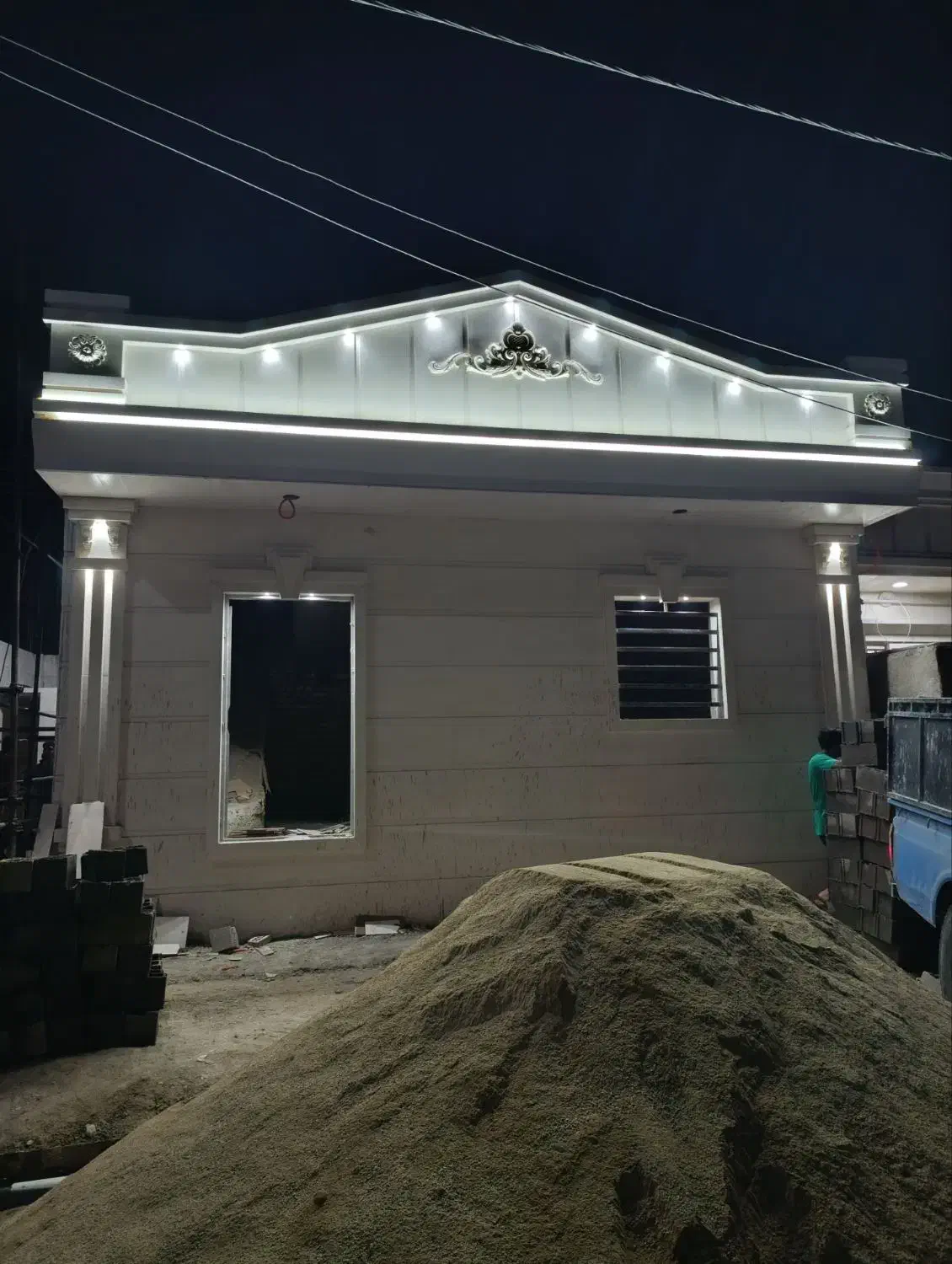 اجرای سنگ و سرامیک با کیفیت کار بالا|خدمات پیشه و مهارت|گنبد کاووس, |دیوار