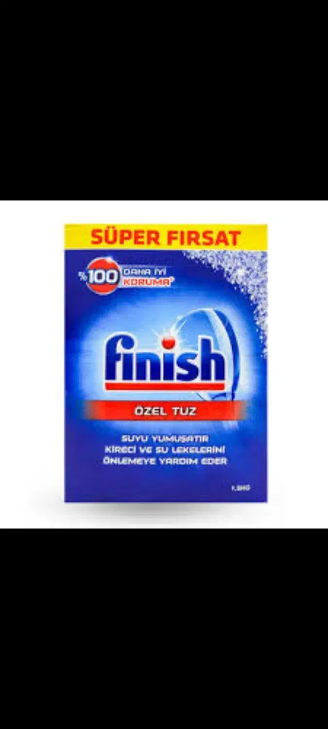 ظرف شویی رومیزی|ماشین ظرفشویی|مراغه, |دیوار