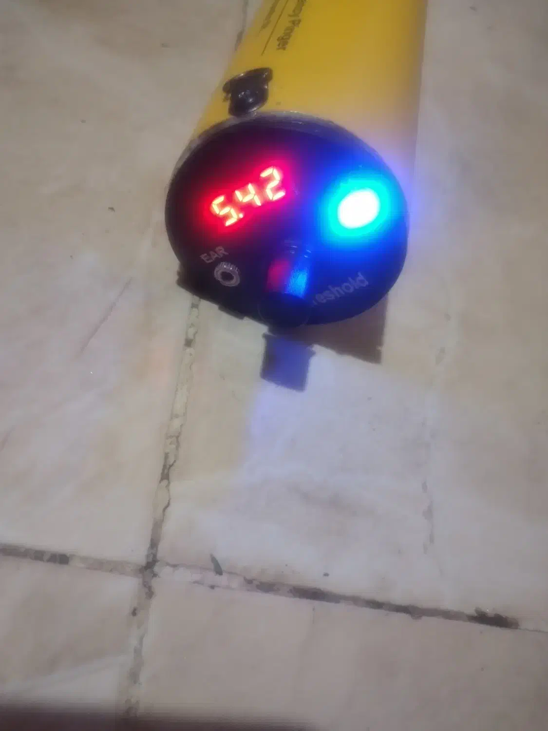 مدل SD2200D|سیستم صوتی خانگی|کرج, حاجی آباد|دیوار