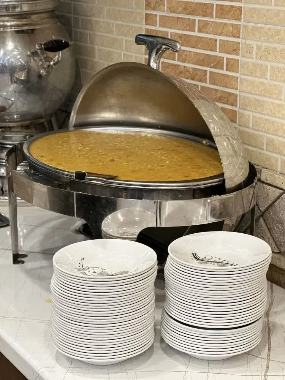 مشهدریلی ۱۰آذر اقامت در چند قدمی حرم|تور و چارتر|رشت, منظریه|دیوار