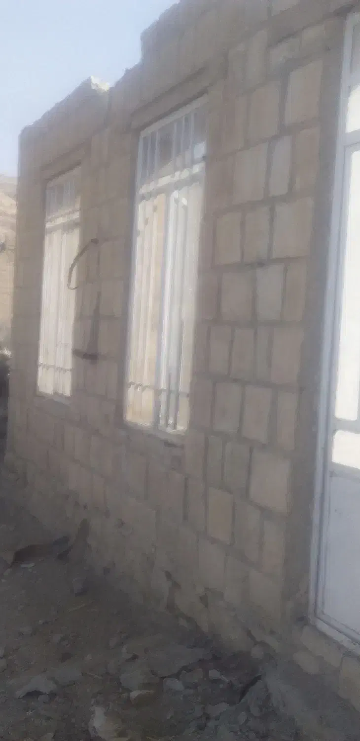 درب وپنجره|مصالح و تجهیزات ساختمان|کوهدشت, |دیوار