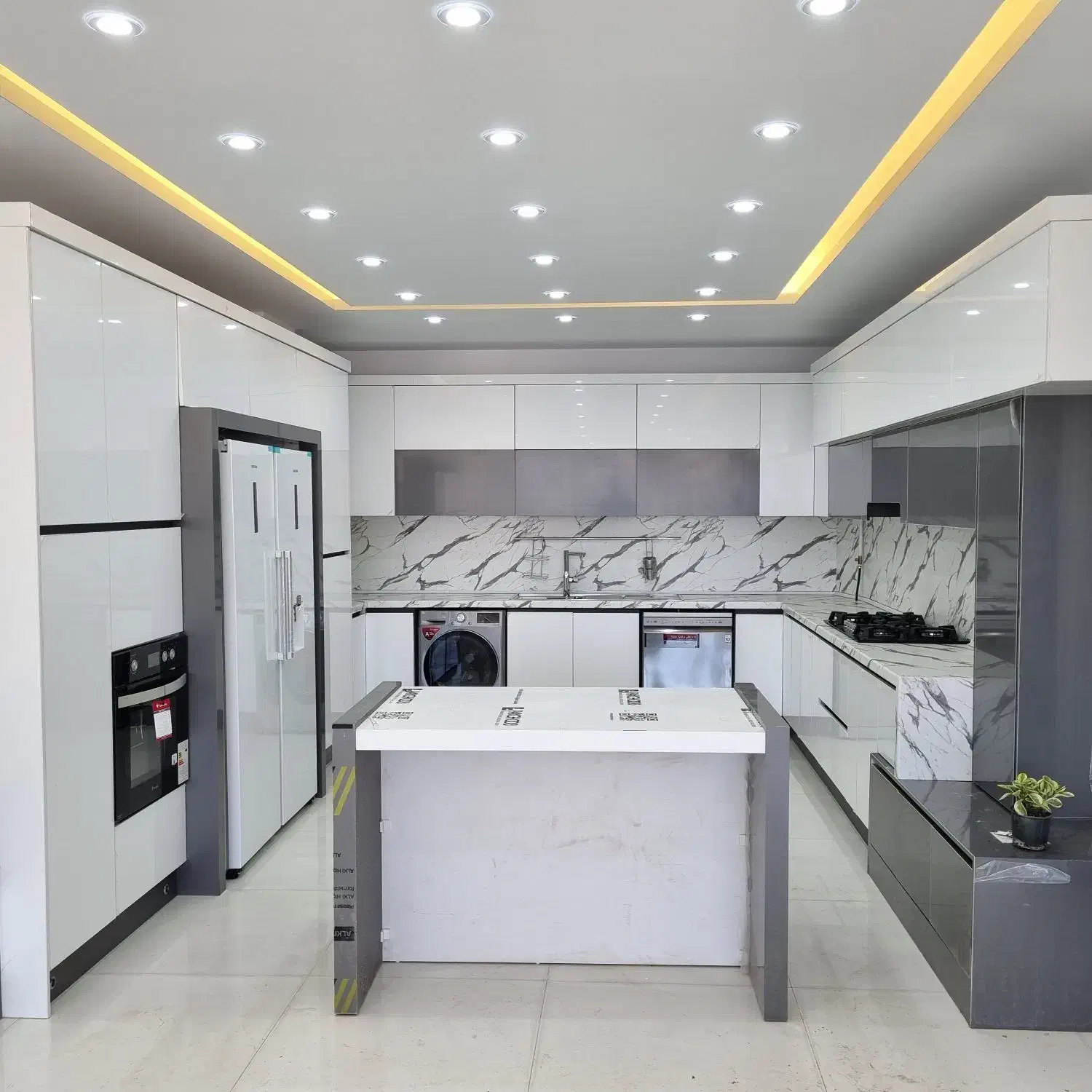 مجری دکوراسیون داخلی|خدمات پیشه و مهارت|نهاوند, |دیوار