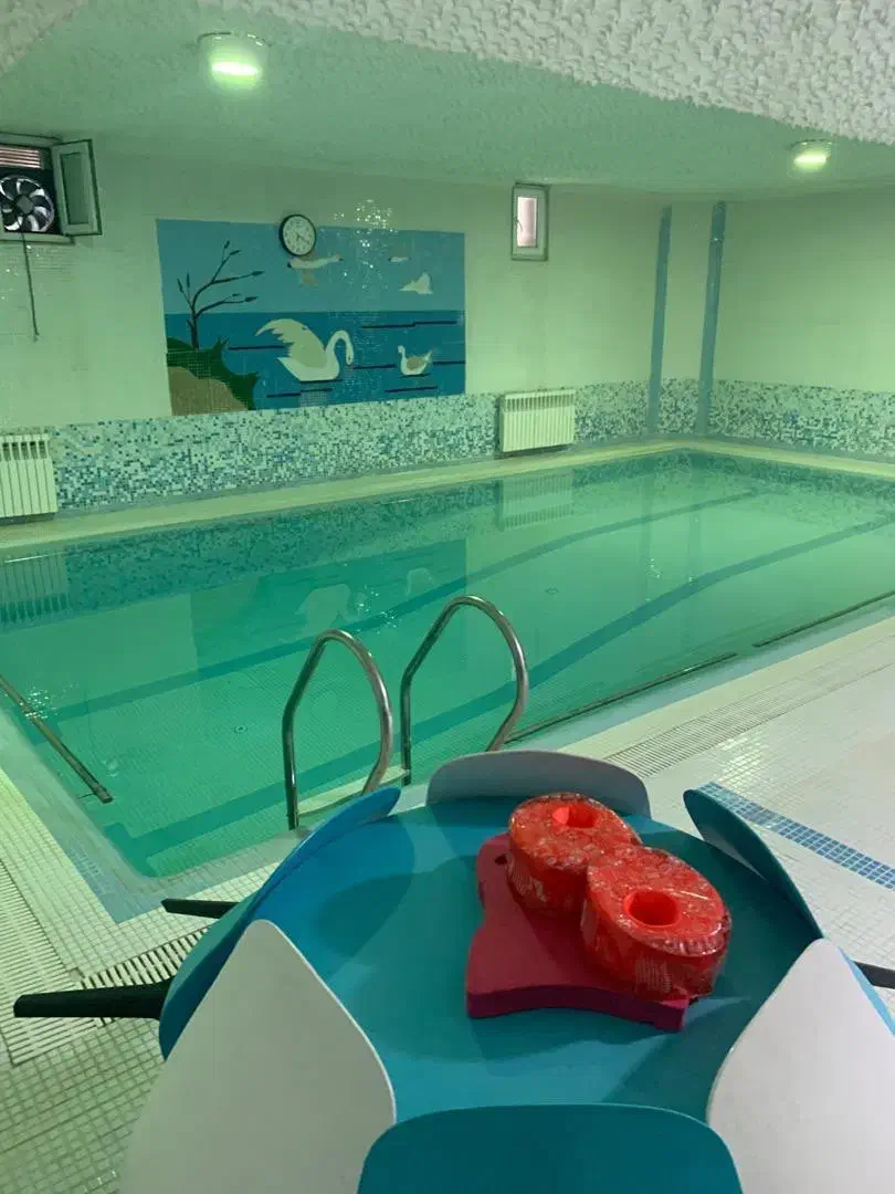 ویلای ۷۵۰ متری دوبلکس لواسان کوچک|فروش خانه و ویلا|لواسان, |دیوار