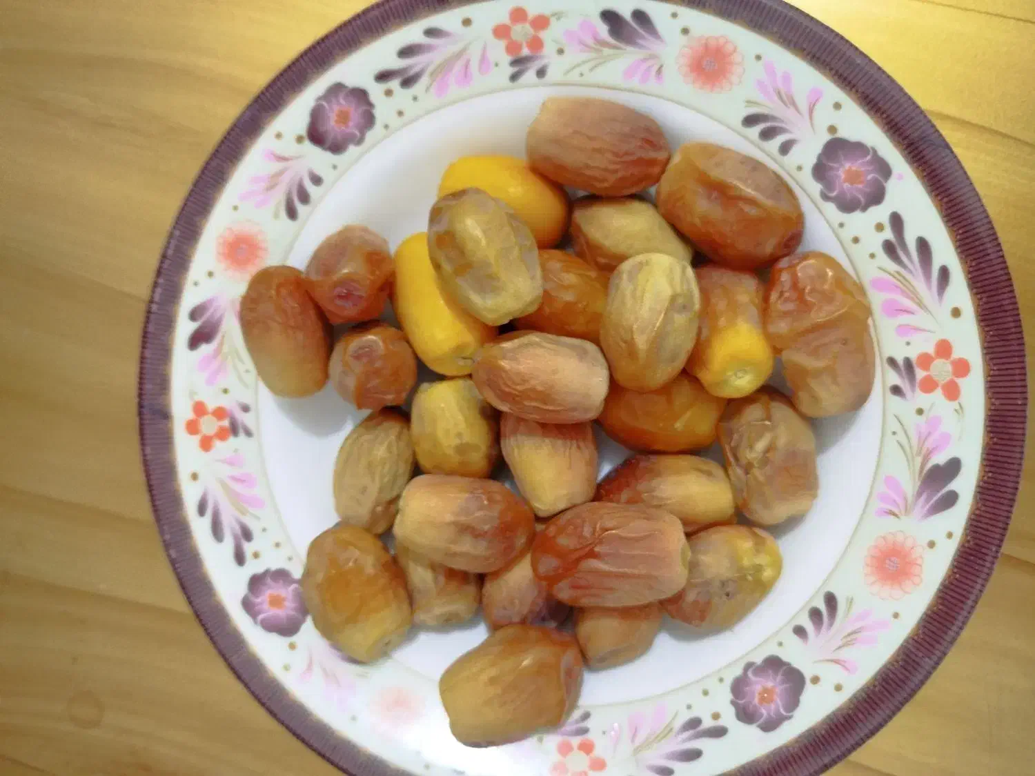 قصب|خوردنی و آشامیدنی|شیراز, شهرک گلها|دیوار