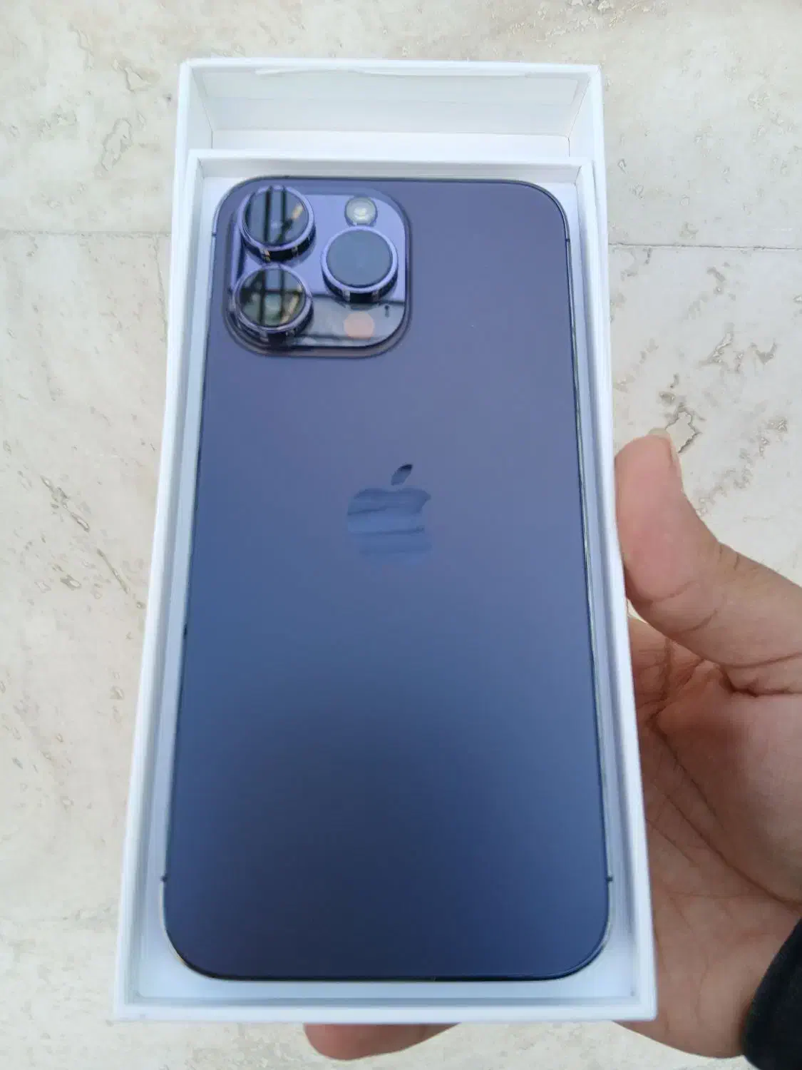 14 max|موبایل|مشهد, هفت تیر (حافظ)|دیوار