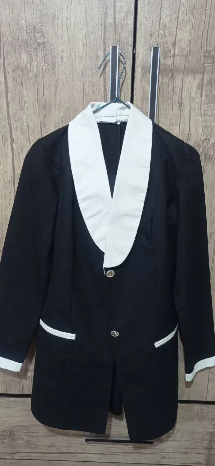 مانتو|لباس|بیرجند, |دیوار