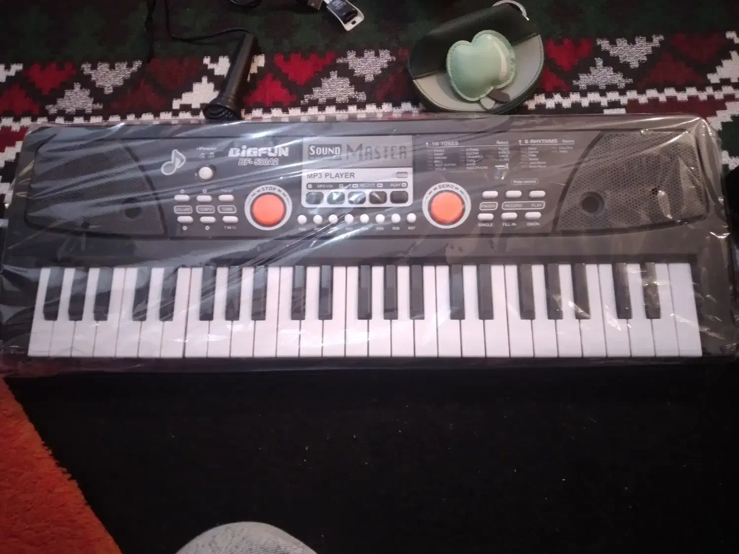 ارگ بچگانه|اسباببازی|گرگان, |دیوار