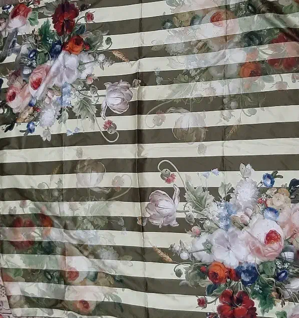 روسری شیک|لباس|مشهد, کارگران|دیوار