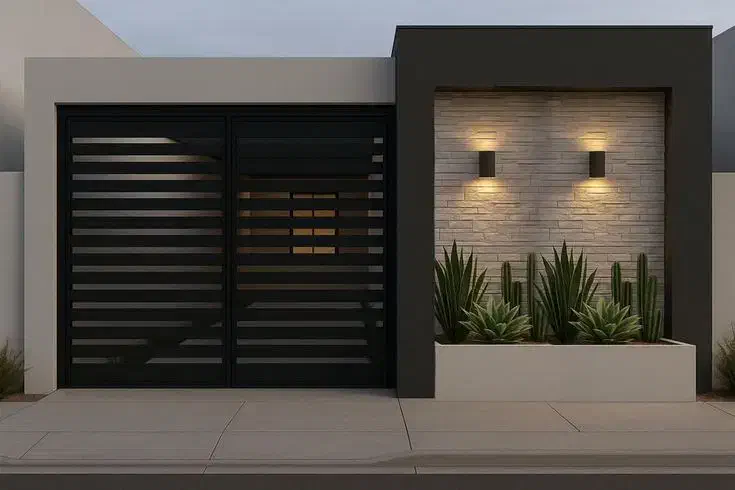 طراحی نما و دکوراسیون داخلی|خدمات پیشه و مهارت|بوشهر, |دیوار