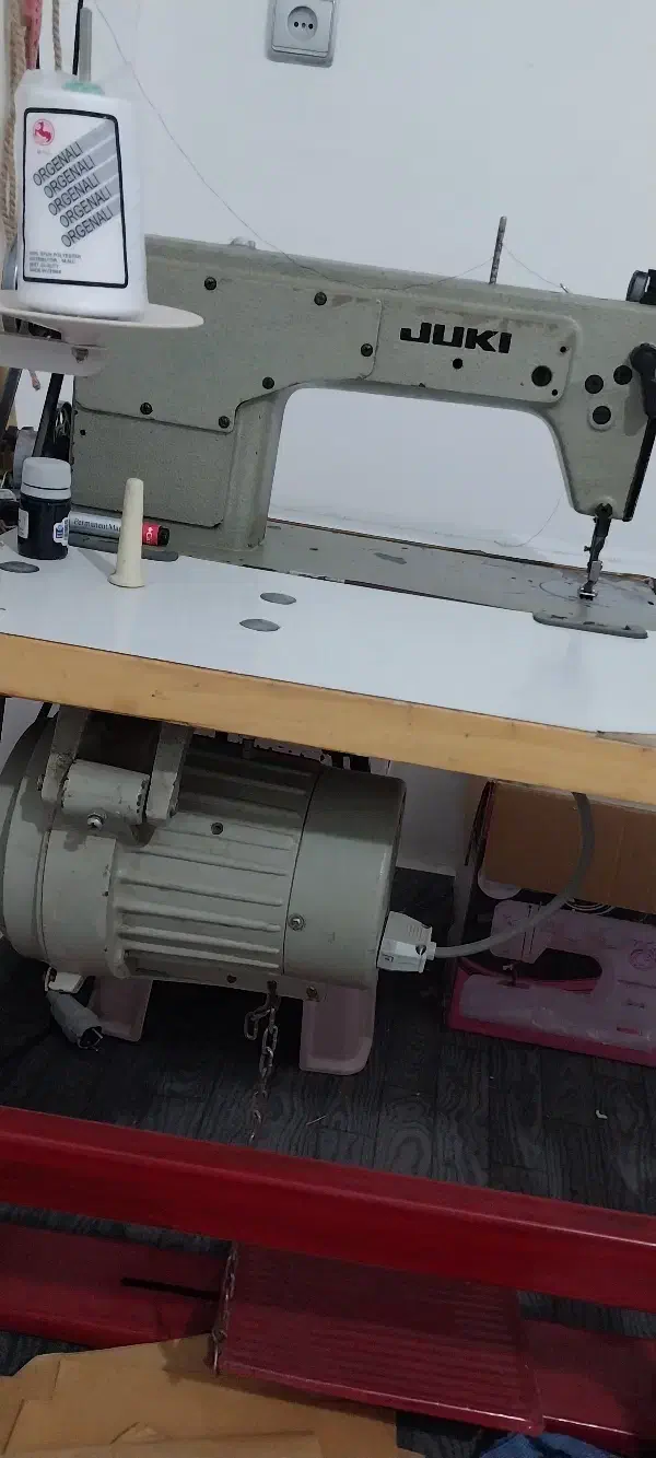 چرخ خیاطی|چرخ خیاطی و ریسندگی|فامنین, |دیوار