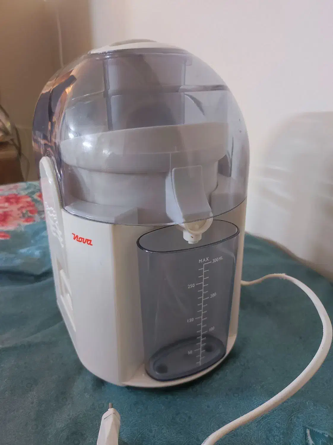 آبمیوه گیری|آبمیوهگیر و آبمرکباتگیر|اصفهان, خلیل آباد|دیوار