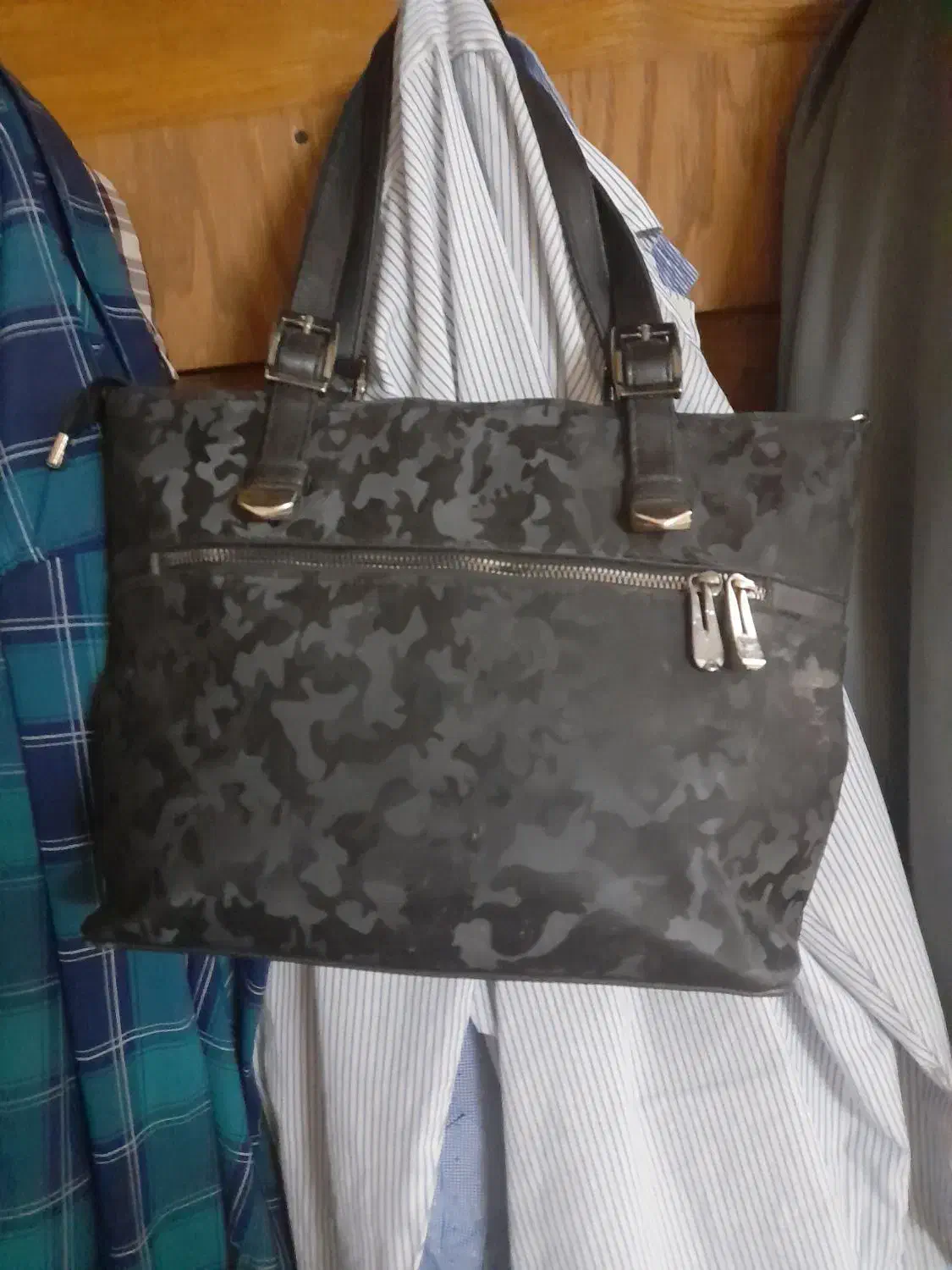 کیف زنانه|کیف، کفش، کمربند|مشهد, حضرت حجت|دیوار