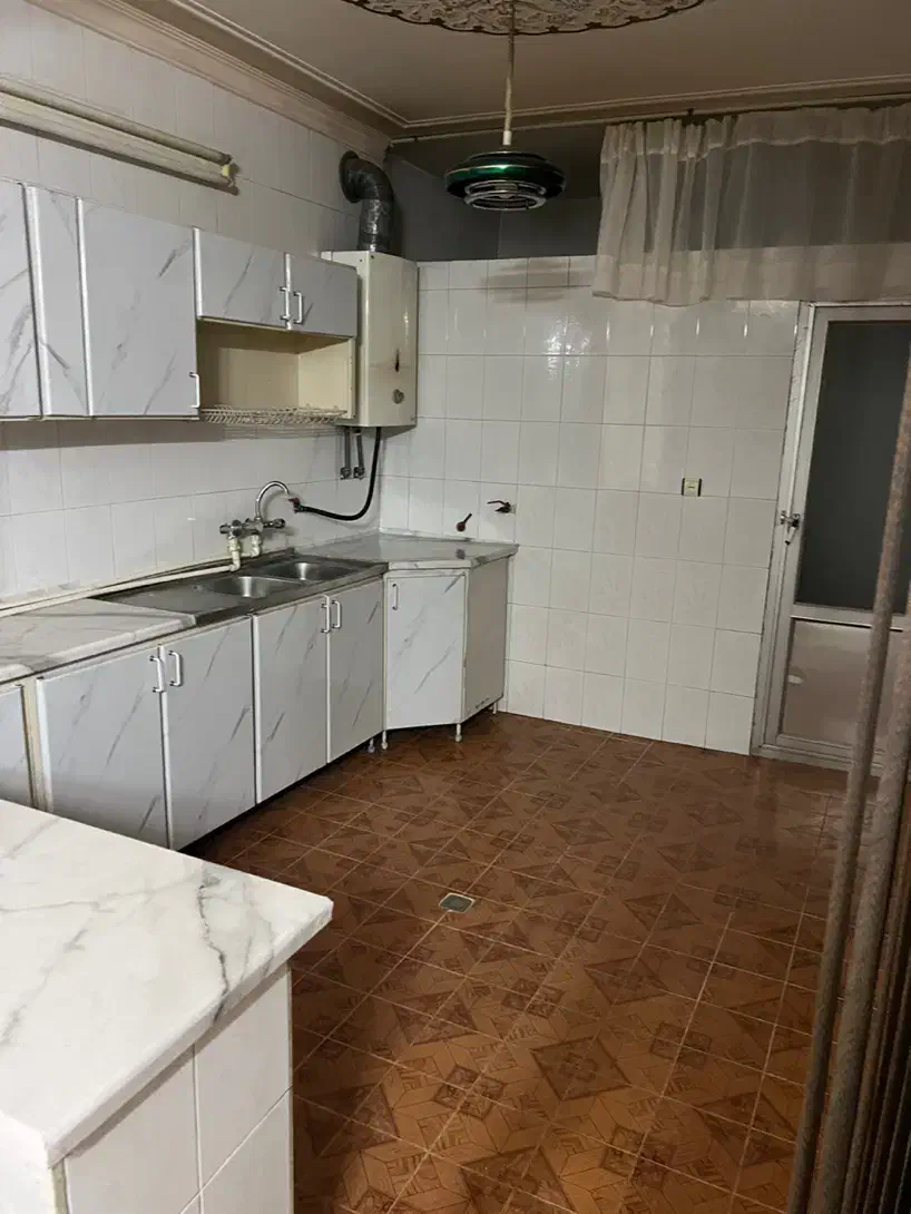 اجاره یک واحد آپارتمان تک خوابه|اجارهٔ آپارتمان|اصفهان, خواجه عمید|دیوار