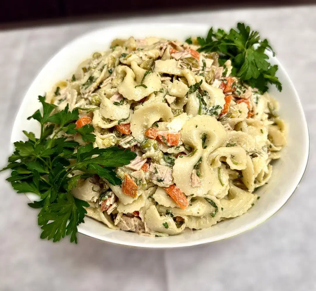 سفارش انواع فینگر فود و میز مزه لوکس|خدمات پذیرایی، مراسم|شیراز, شهرک ولیعصر|دیوار