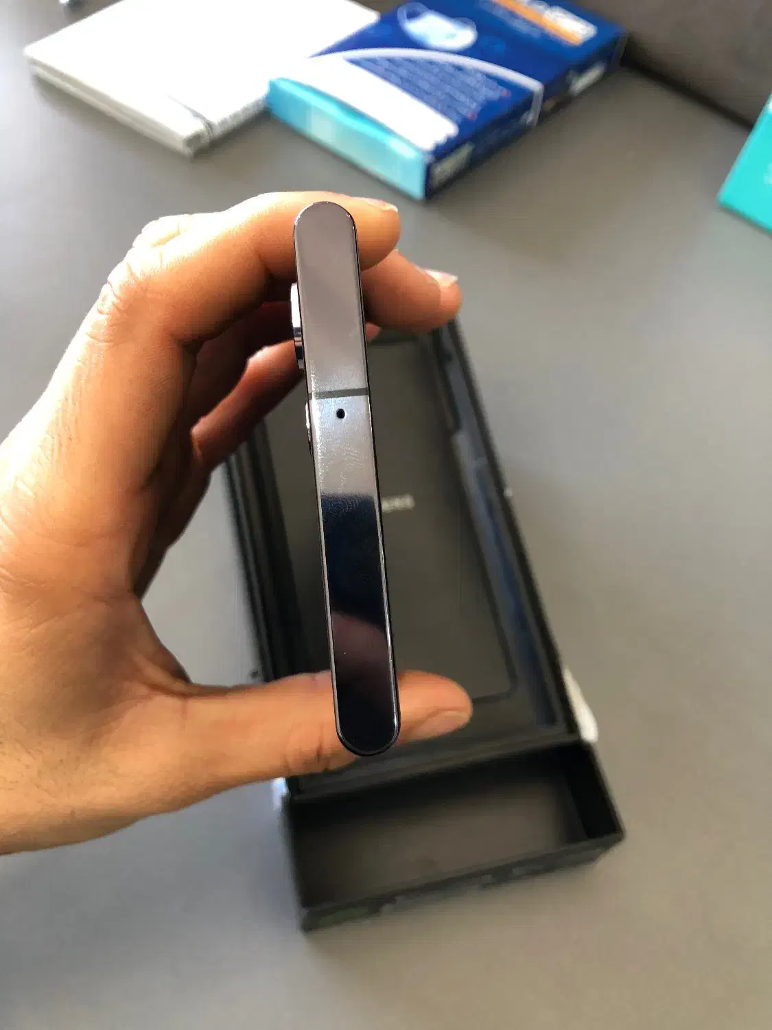 Samsung s22 ultra|موبایل|تهران, محمودیه|دیوار