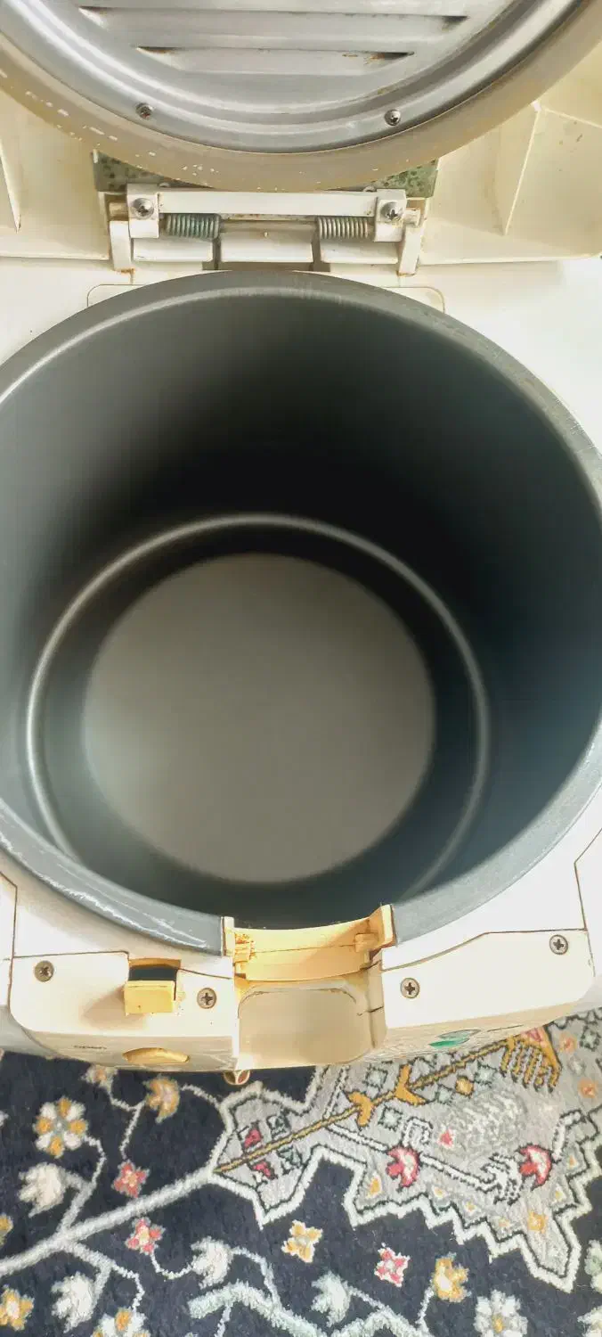 لوازم برقی|سایر لوازم برقی|پاکدشت, پاکدشت (مامازند)|دیوار