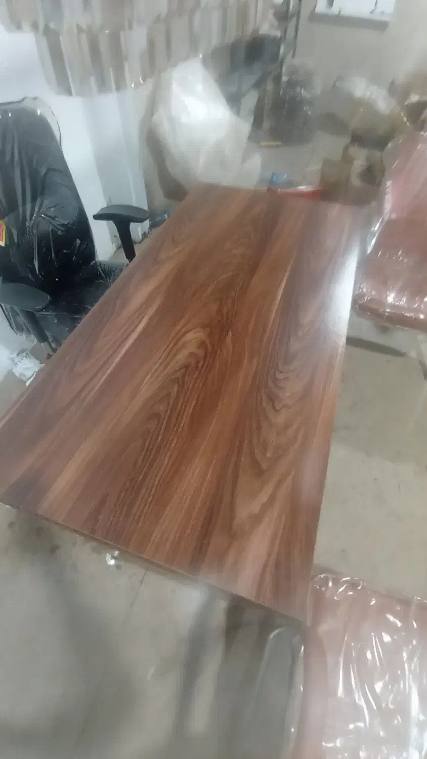 میز مدیریت|مبلمان اداری|تهران, مشیریه|دیوار